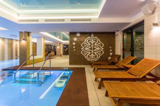 Splendid Conference & Spa Hotel – Adults Only - Mamaia - 0