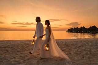 The Nautilus Maldives - Baa Atoll - 5