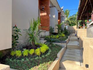 The Banjar Homestay - 7