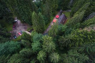 Apartmány Jakub - Demänovská Dolina - 4