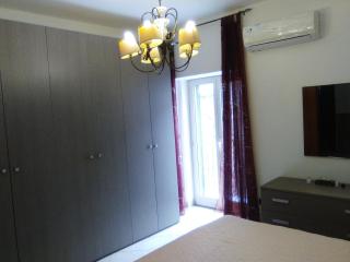 Arte Mare e Cultura - 6