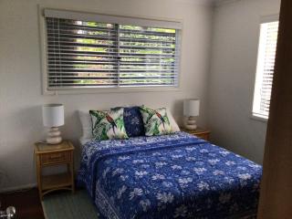 Stealaway Cottage at 6 Bigoon - 7