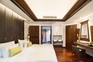 Barali Beach Resort Koh Chang - 5