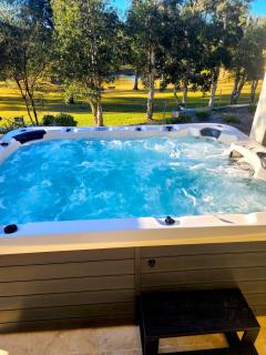 Multi Award-Winning Holiday Home, Dido's Place - Kurrajong - 8