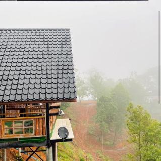 Na Doi Homestay ณ ดอย โฮมสเตย์ - 4