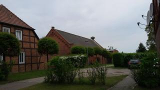 Havelhof-Nitzow - Nitzow - 9