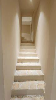 Homestay Vibe Đà Lạt - tại Vũng Tàu - 8