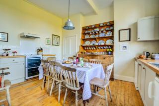 Bodham House - 6