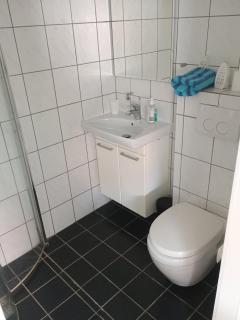 JR Apartaments - Esbjerg - 5