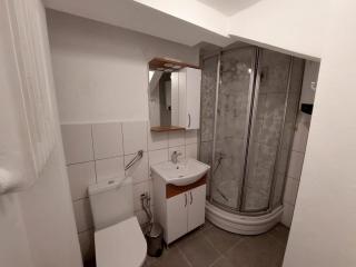 Stone Garden Apartment in the Heart of the City - 5