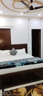 Shri Dev Dham - 8