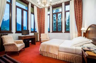 Silken Gran Hotel del Sella - Ribadesella - 5