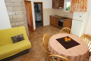Apartments Majica - Sveti Filip i Jakov - 1