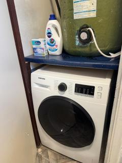 Cosy Nottingham Flat Near University & QMC Hospital - 2