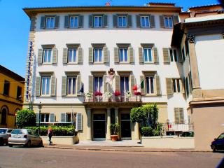 Hotel Executive - Firenze - 0