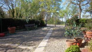 Casale In Maremma - Pancole - 5