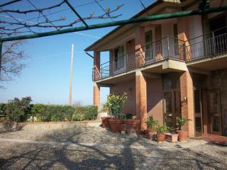 Casale In Maremma - Pancole - 7