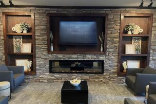 Microtel Inn & Suites by Wyndham Waynesburg - Waynesburg - 7