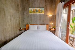 Elemento Homestay Badung - 8