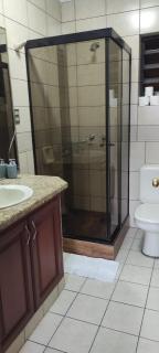 Departamento frente a Plaza Sucre, Tarija - 4