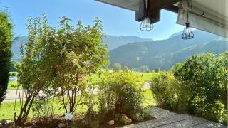 Apartment Bergnest - Schleching - 5