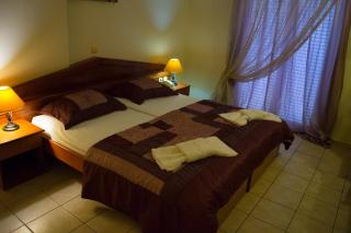 Hotel Petros - Tsilivi - 4