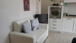 Appartamento Cagliari Monteclaro - 4