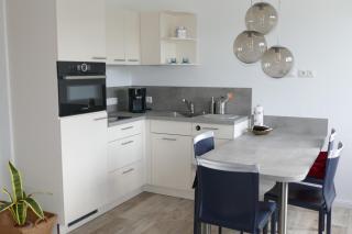 Come In Haffkrug - 6