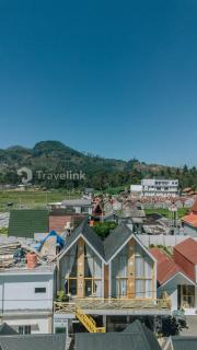 Kijang Mas By Travelink - 4