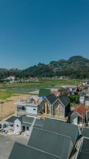 Kijang Mas By Travelink - 6