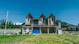 Kijang Mas By Travelink - 0