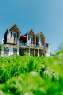 Kijang Mas By Travelink - 8