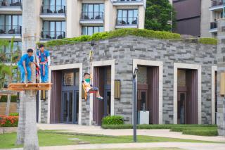 Hilton Wenchang - Wenchang - 4
