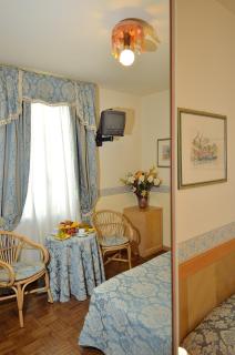 Villa Angelica - Lido di Venezia - 8