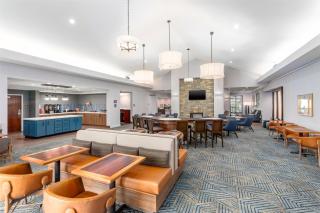 Homewood Suites by Hilton Lexington Fayette Mall - Lexington - 6