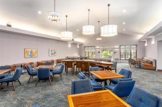 Homewood Suites by Hilton Lexington Fayette Mall - Lexington - 7