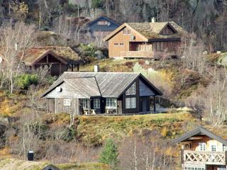 10 person holiday home in ÅSERAL - Åseral - 7