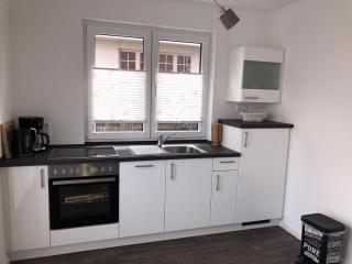 SeeHome - Scharbeutz - 9