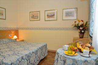 Villa Angelica - Lido di Venezia - 5
