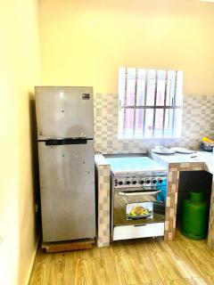 Aguidissou - Ouidah - 8