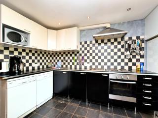 Lierneux Hillside Home - 9
