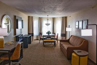 Comfort Inn & Suites Geneva- West Chicago - 6