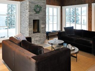 12 person holiday home in Fåvang - Favang - 7