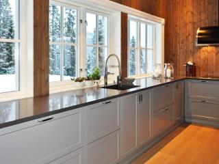 12 person holiday home in Fåvang - 4