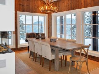 12 person holiday home in Fåvang - 5