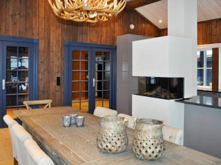 12 person holiday home in Fåvang - 6