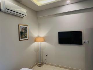 Prestige for you - 6