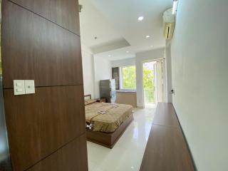 ELIOS Hotel - Ho Chi Minh - 0