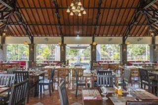 Jimbarwana Hotel - Negara - 7