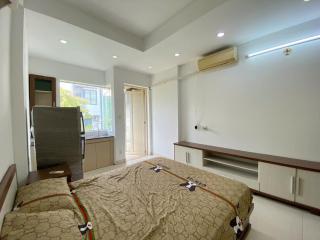 ELIOS Hotel - 6